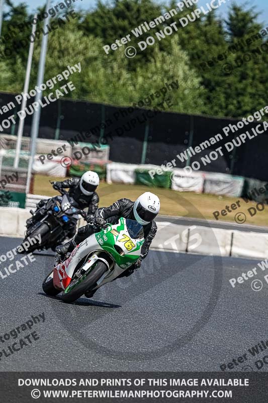 enduro digital images;event digital images;eventdigitalimages;mallory park;mallory park photographs;mallory park trackday;mallory park trackday photographs;no limits trackdays;peter wileman photography;racing digital images;trackday digital images;trackday photos